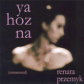 Ya hozna