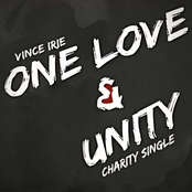 One Love + Unity