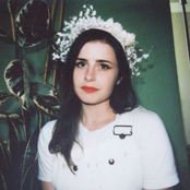 This Town Could Be Big Enough for the Both of Us