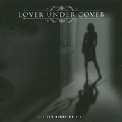 Set The Night On Fire (Japanese Edition)