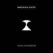 Void Kingdom