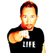 dj bobo