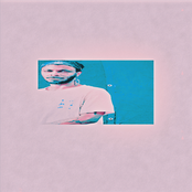 this that shit jpegmafia could've been