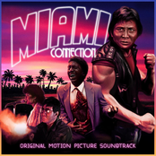 Miami Connection
