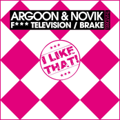 F*** Television / Brake