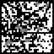 Music for the Post-Human