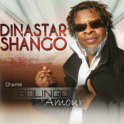 dinastar shango