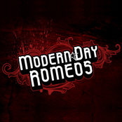 Modern Day Romeos: Unique