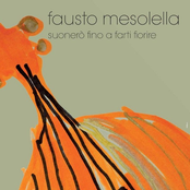 Suonerò Fino A Farti Fiorire