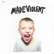 Made Violent: On My Own / Shadow