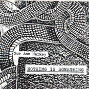 Nothing is Something