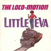 Some Kinda Wonderful by Little Eva