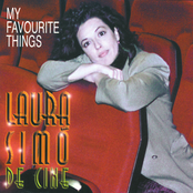 De Cine -My Favourite Things-