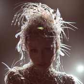 Something Beautiful (Deluxe)