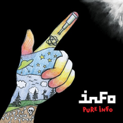 Pure info