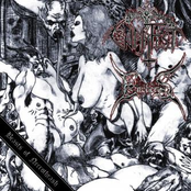 Beasts Of Necrothrash