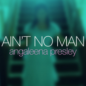 Ain't No Man
