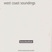 West Coast Soundings