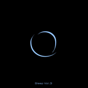 Sleep Vol. 3 (Complete Mixed Album)