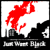 balancing reasons in an unbalanced world