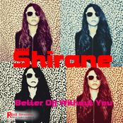 Better Off Without You - Single