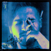 Like I Wanna Die - Single