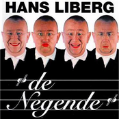 De Negende