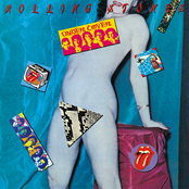 Too Tough by The Rolling Stones