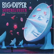 Approach Of A Human Being by Big Dipper