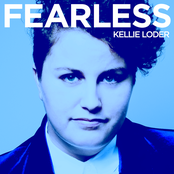 Kellie Loder: Fearless