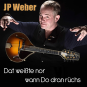 Dat weißte nor wann Do dran rüchs