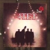 Tuning by 4tet