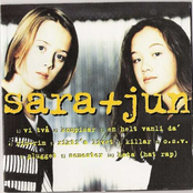 sara+jun