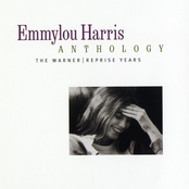 Mister Sandman by Emmylou Harris