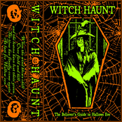 The Believer's Guide to Hallows Eve