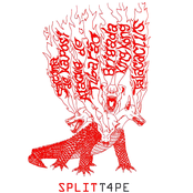 Turbia Triple Frontera