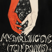 My Darling Eve (Ten Pennys)