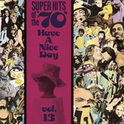 Super Hits of the '70s: Have a Nice Day, Vol. 13