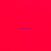 Fäjesånger Cikoria Die Schrauben...