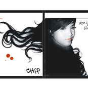 Mot ngay binh thuong