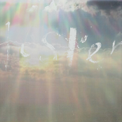 Projections (Colle Remix)