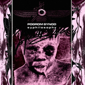Syphilosophy EP