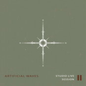 Studio Live Session II