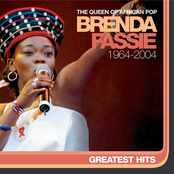 Greatest Hits: The Queen Of African Pop 1964-2004