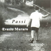Passi