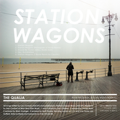 Station Wagons by The Qualia