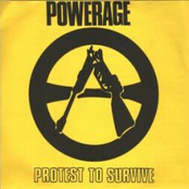 Protest to Survive