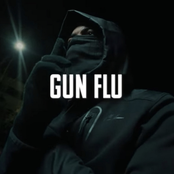 Gun Flu