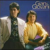 Cansei De Namorar A Solidão by Gian & Giovani