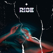 Rise